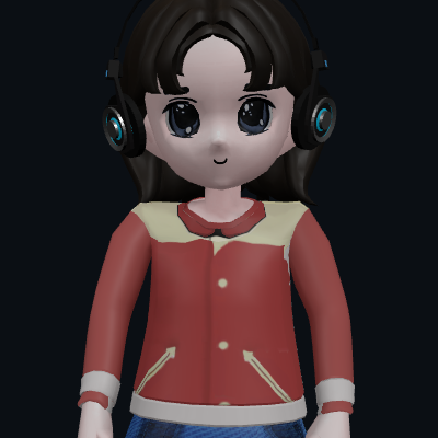 Milady Official 1