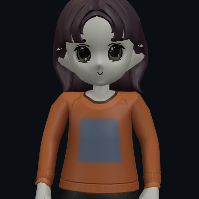 Milady Official 2