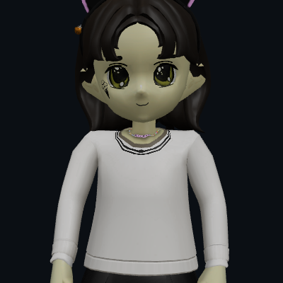Milady Official 6