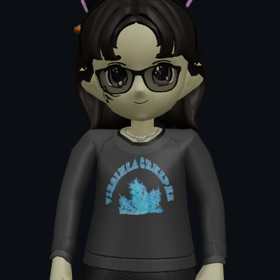 Milady Official 8