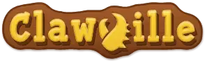 ClawVille